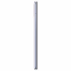 Samsung Galaxy A50 4Go 128Go Blanc