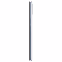 Samsung Galaxy A50 SM-A505F 4 Go 128 Go 2Blanc - Vue supplémentaire 4