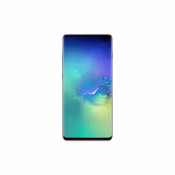 Samsung Galaxy S10+ 4G 8Go 128Go Vert