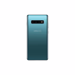 Samsung Galaxy S10+ 4G 8Go 128Go Vert