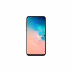 Samsung Galaxy S10e 4G 6Go 128Go Blanc