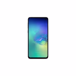 Samsung Galaxy S10e 4G 6Go 128Go Vert