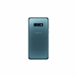 Samsung Galaxy S10e 4G 6Go 128Go Vert
