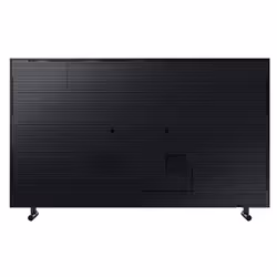 Samsung The Frame QE43LS03RAUXXC TV 43" 4K Ultra HD Smart TV Wifi Noir