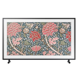 Samsung The Frame QE55LS03RAUXXC TV 55" 4K Ultra HD Smart TV Wifi Noir