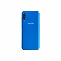 Samsung Galaxy A50 4Go 128Go Bleu