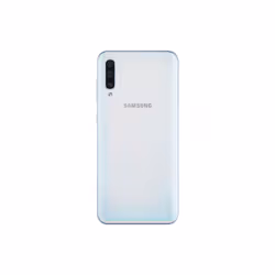 Samsung Galaxy A50 4Go 128Go Blanc