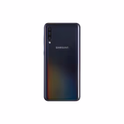 Samsung Galaxy A50 4Go 128Go Noir