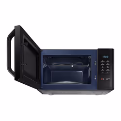 Samsung MG23K3513AK Comptoir Micro-ondes grill 23 L 800 W Noir - Vue supplémentaire 10