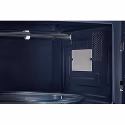 Samsung MG23K3513AK Comptoir Micro-ondes grill 23 L 800 W Noir - Vue supplémentaire 11