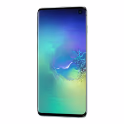 Samsung Galaxy S10 SM-G973F 4G 8Go 128Go Vert