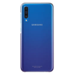 Samsung EF-AA505 6.4" Housse Violet