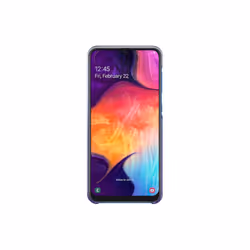 Samsung EF-AA505 6.4" Housse Violet