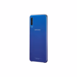 Samsung EF-AA505 6.4" Housse Violet