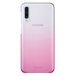 Samsung EF-AA505 6.4" Housse Rose