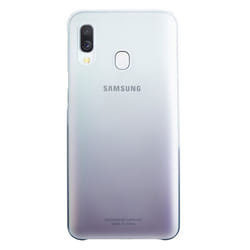 Samsung EF-AA405 5.9" Housse Noir