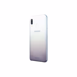 Samsung EF-AA405 5.9" Housse Noir