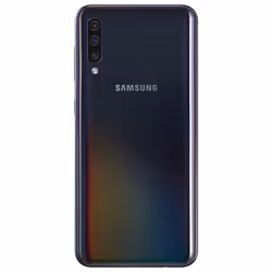 Samsung Galaxy A50 128Go Noir