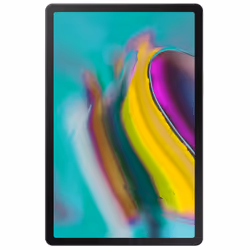 Samsung Galaxy Tab S5e SM-T720N, 26,7 cm (10.5"), 1600 x 2560 pixels, 64 Go, 4 Go, Android 9.0, Argent
