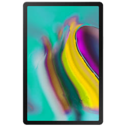 Samsung Galaxy Tab S5e 64Go 10.5" 4Go Argent