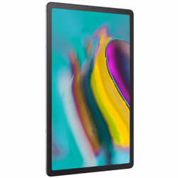 Samsung Galaxy Tab S5e 64Go 10.5" 4Go Argent