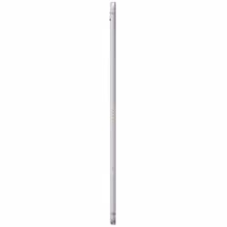 Samsung Galaxy Tab S5e 64Go 10.5" 4Go Argent