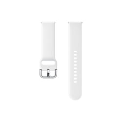 Samsung ET-SFR50 Bande Blanc Fluoroélastomère