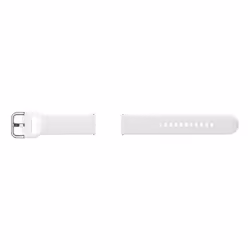 Samsung ET-SFR50 Bande Blanc Fluoroélastomère