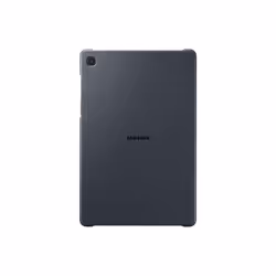Samsung EF-IT720, Housse, Samsung, Galaxy Tab S5e, 26,7 cm (10.5"), 72 g