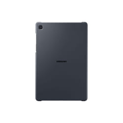 Samsung EF-IT720 10.5" Housse Noir