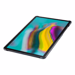 Samsung EF-IT720 10.5" Housse Noir - Vue supplémentaire 4