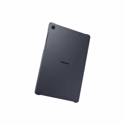 Samsung EF-IT720 10.5" Housse Noir - Vue supplémentaire 5