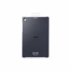 Samsung EF-IT720 10.5" Housse Noir - Vue supplémentaire 6