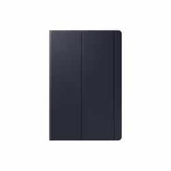 Samsung EF-BT720, Folio porte carte, Samsung, Galaxy Tab S5e, 26,7 cm (10.5"), 138 g