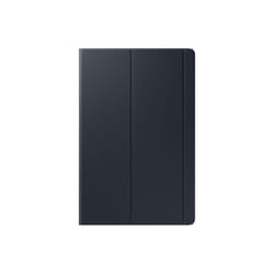 Samsung EF-BT720 10.5" Folio porte carte Noir