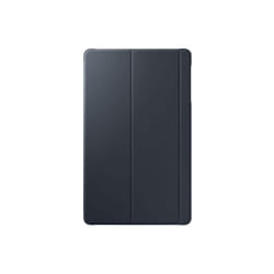 Samsung EF-BT510 10.1" Folio porte carte Noir