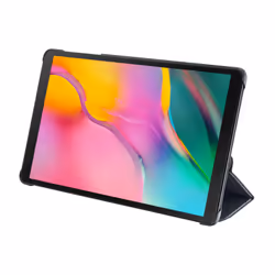 Samsung EF-BT510 10.1" Folio porte carte Noir - Vue supplémentaire 4