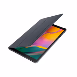 Samsung EF-BT510 10.1" Folio porte carte Noir - Vue supplémentaire 5