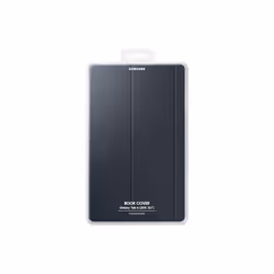 Samsung EF-BT510 10.1" Folio porte carte Noir - Vue supplémentaire 6