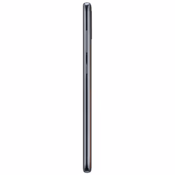 Samsung Galaxy A70 6Go 128Go Noir