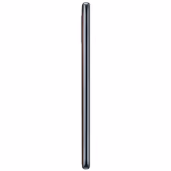 Samsung Galaxy A70 SM-A705F 6 Go 128 Go Noir - Vue supplémentaire 5