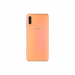 Samsung Galaxy A50 4Go 128Go Corail