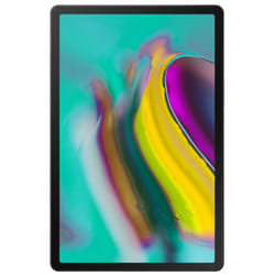 Samsung Galaxy Tab S5e 64Go 10.5" 4Go Noir