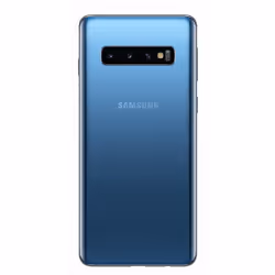 Samsung Galaxy S10 8Go 128Go Bleu