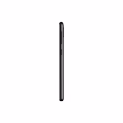 Samsung Galaxy A20e 3Go 32Go Noir