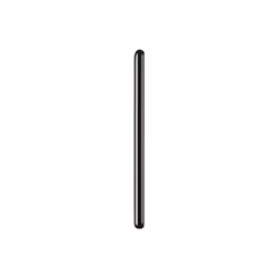 Samsung Galaxy A20e SM-A202F 3 Go 32 Go Noir - Vue supplémentaire 4