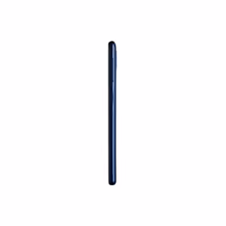 Samsung Galaxy A20e 3Go 32Go Bleu