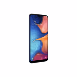 Samsung Galaxy A20e 3Go 32Go Bleu