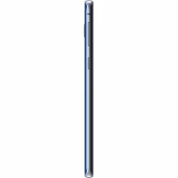 T-Mobile Samsung Galaxy S10 4G 8Go 128Go Bleu