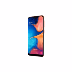 Samsung Galaxy A20e 3Go 32Go Corail